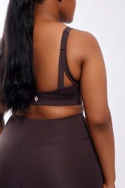 Form Bralette