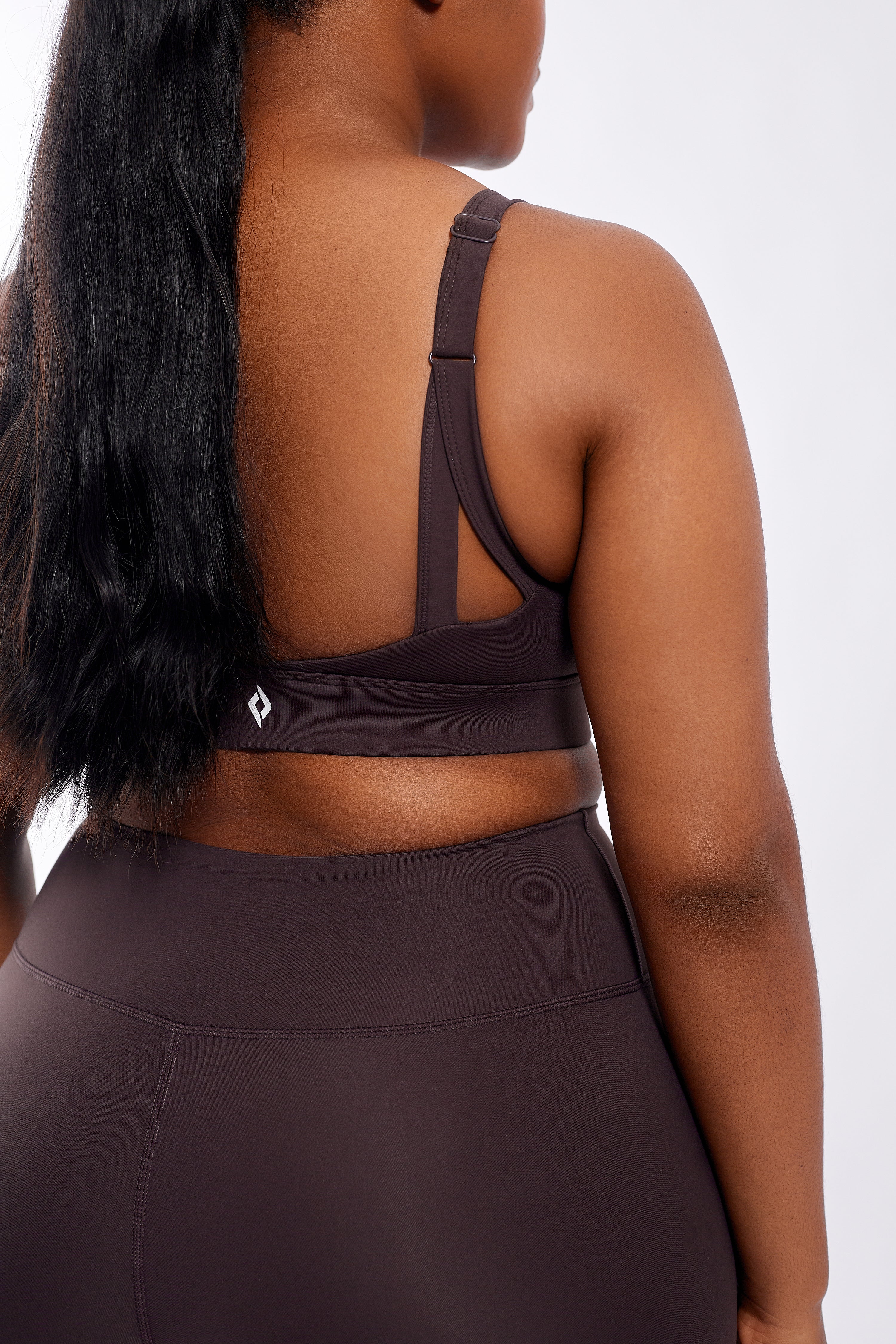 Form Bralette