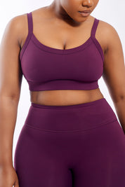 Form Bralette
