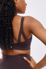 Form Bralette