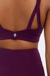 Form Bralette