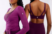 Form Bralette