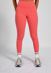 Move Leggings