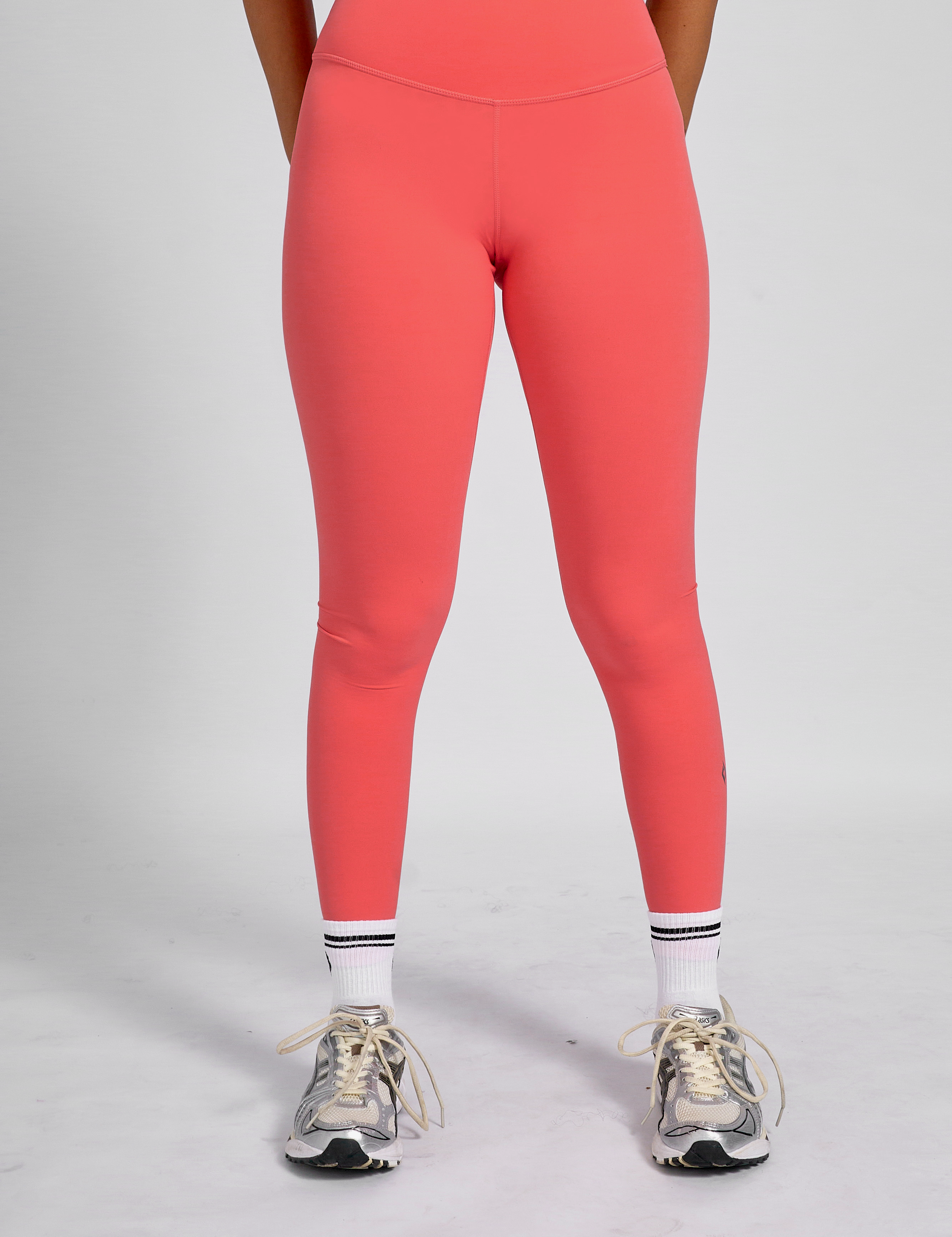 Coral_leggings.png