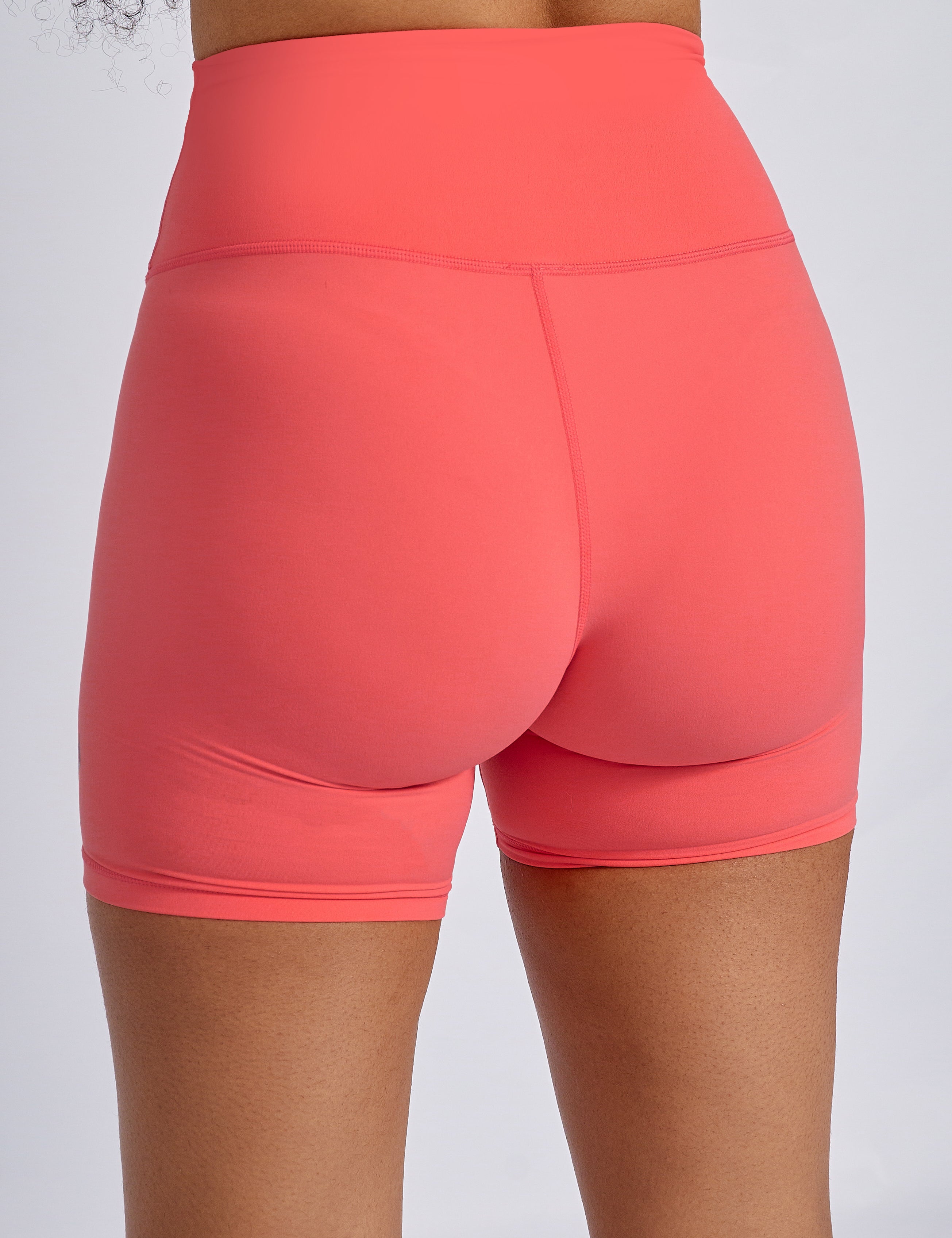 Coral_shorts.jpg