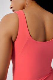 Move Mid Vest