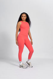 Move Leggings