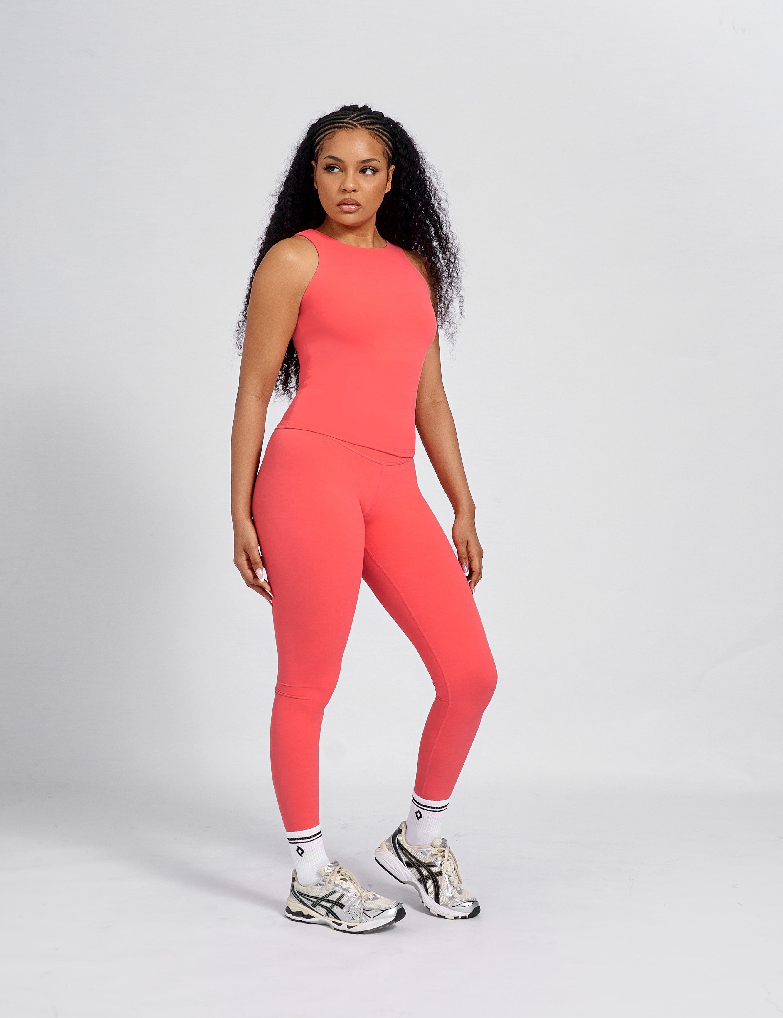 Coral_vest_and_leggings.jpg