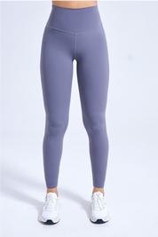 Move Leggings