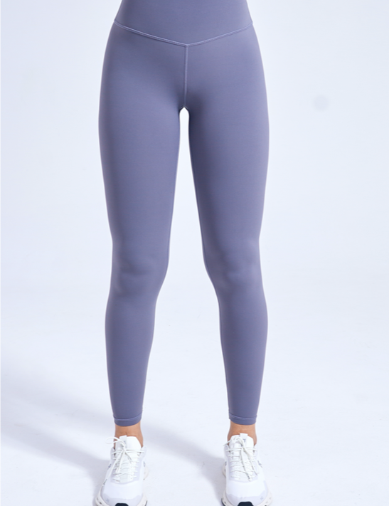 CoreJacket-Taupe.png