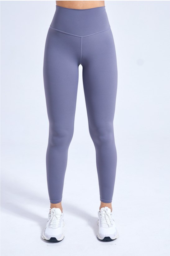 Move Leggings