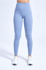 Move Leggings