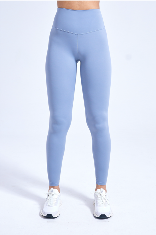 Move Leggings