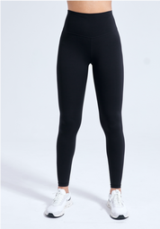 Move Leggings