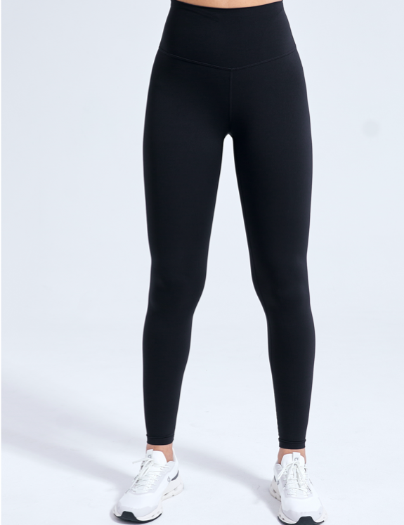 Core_Jacket-_Black_55026755-12c1-4237-be35-d423f1877b4f.png