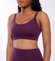 Form Bralette