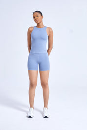Move Mid Vest
