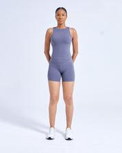 Move Mid Vest