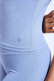 Move Mid Vest