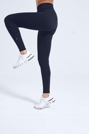 Move Leggings