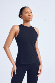 Move Tank