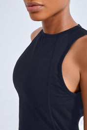 Move Tank