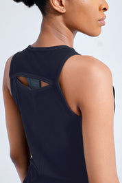 Move Tank