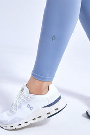 Move Leggings