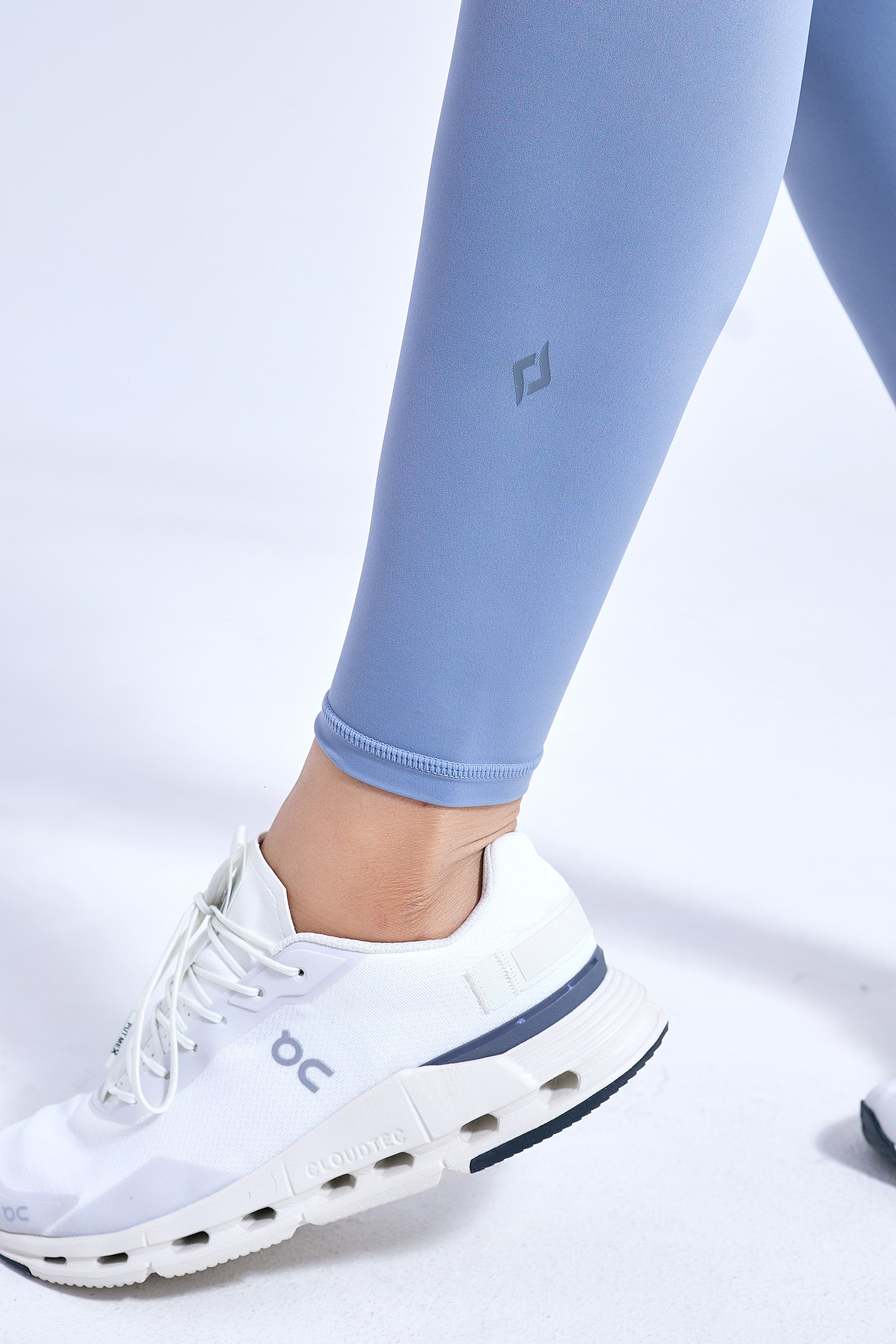 Move Leggings
