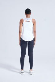 Move Tank