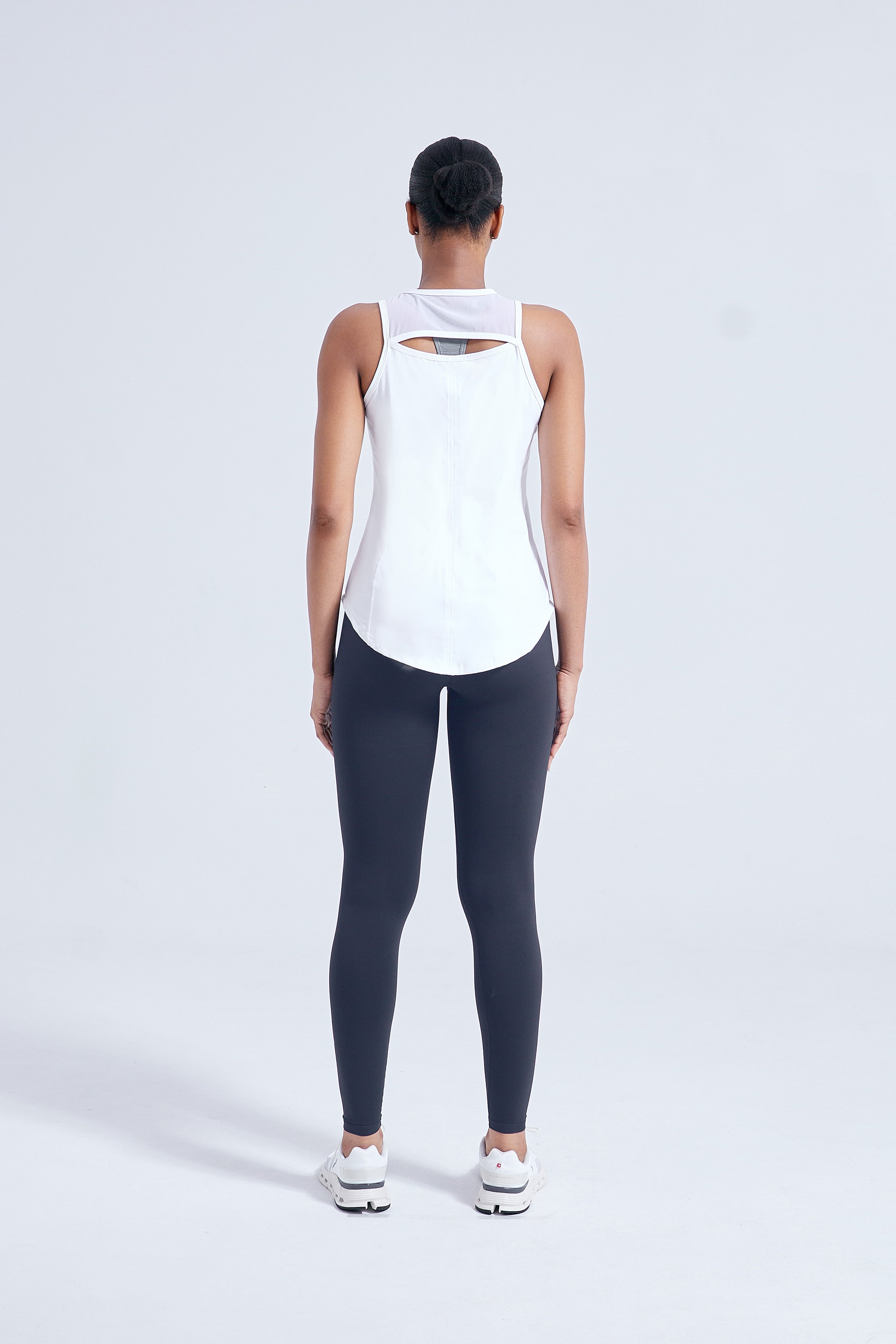 Move Tank