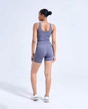 Move Mid Vest