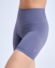 Move Shorts