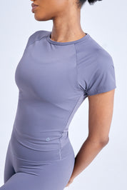 Move Mid T-shirt