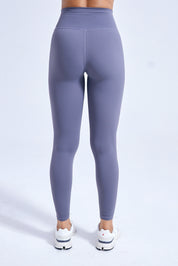 Move Leggings