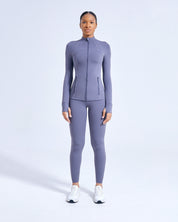 Move Jacket