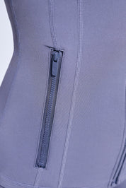 Move Jacket