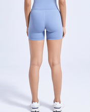 Move Shorts