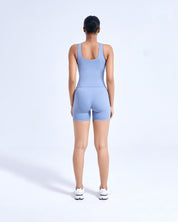 Move Mid Vest