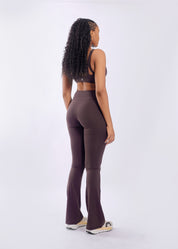 Form Flares