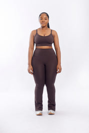 Form Bralette
