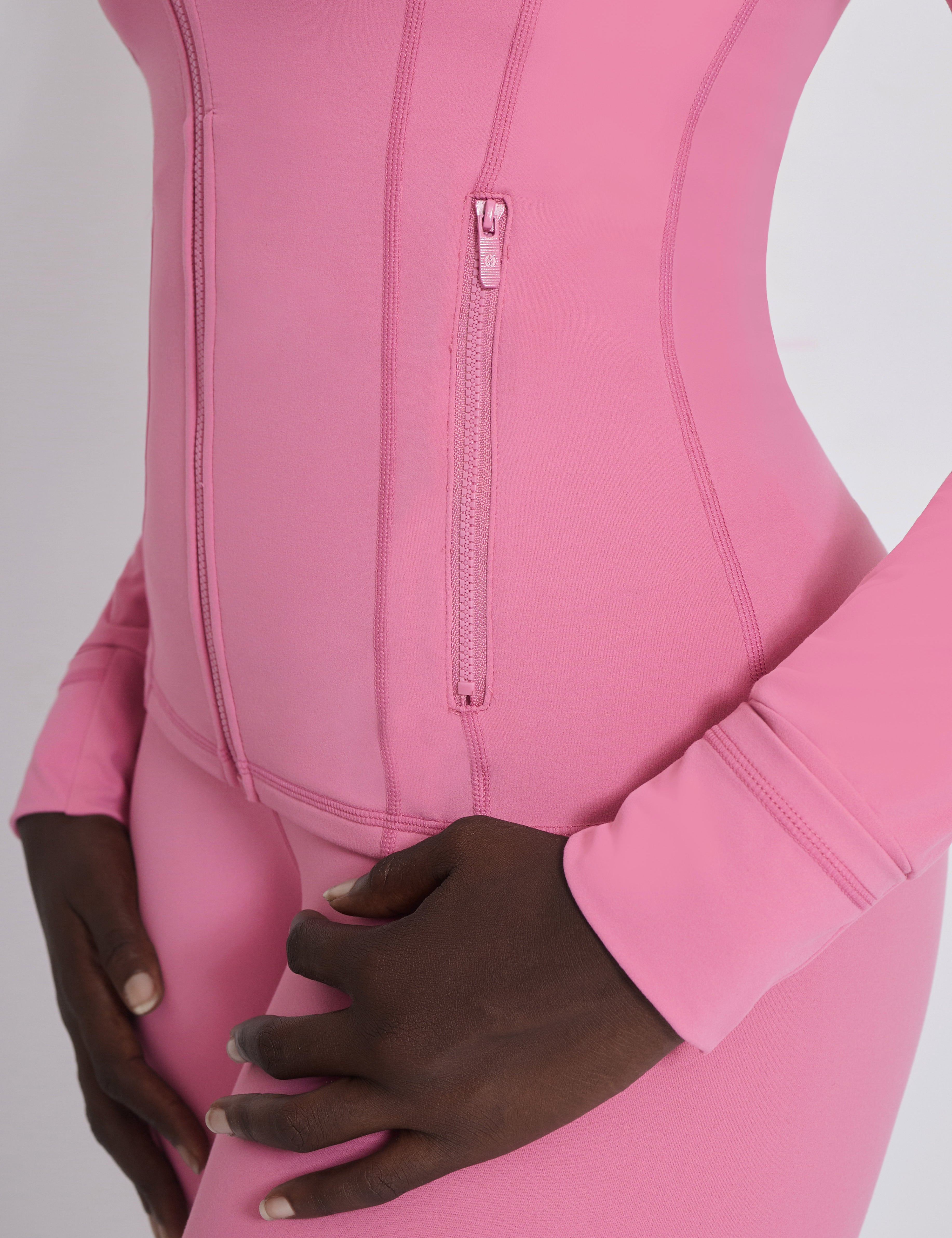 Jacket.jpg