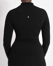 Move Jacket