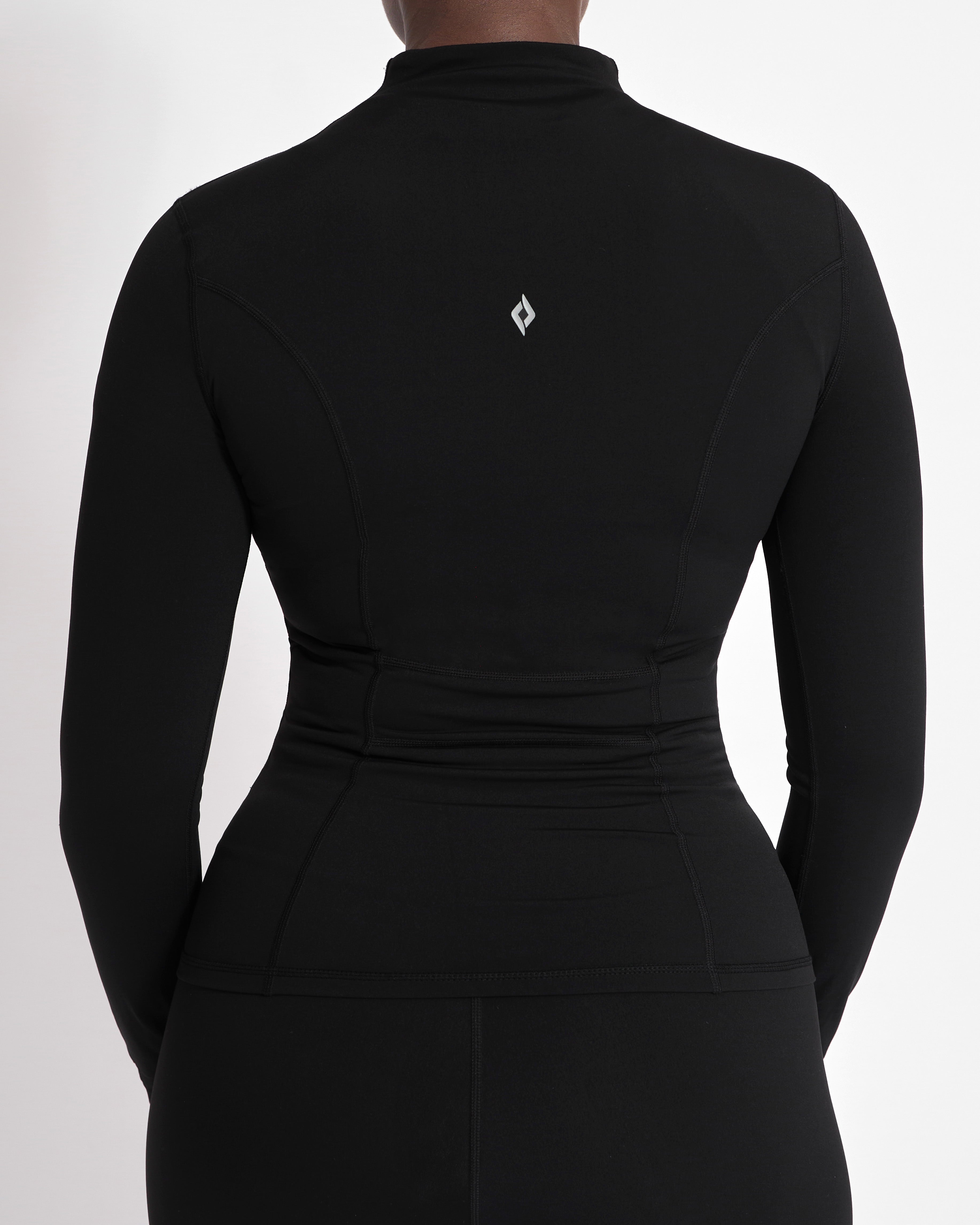 Jacket1.jpg