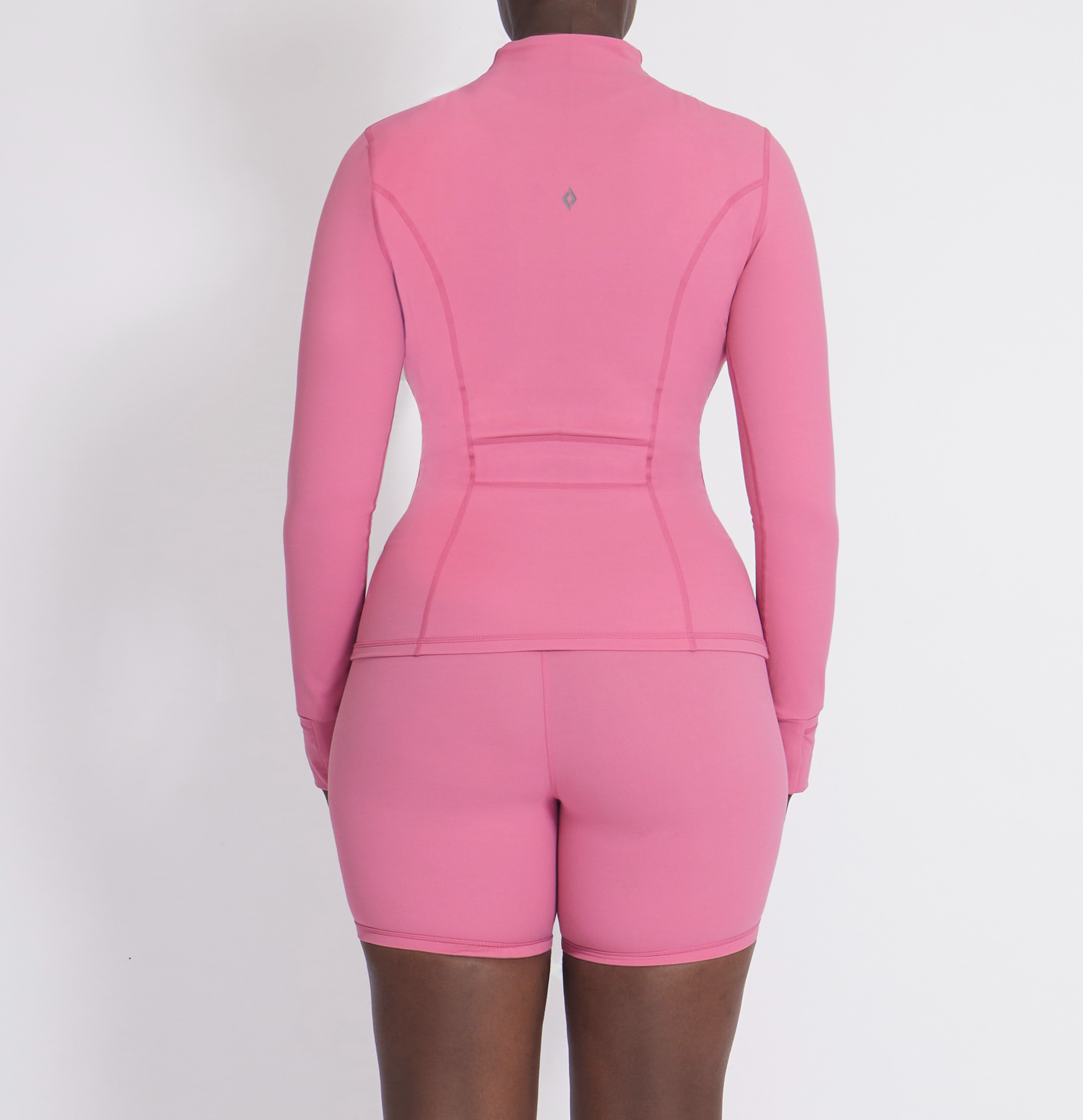 Jacket_and_Shorts.png