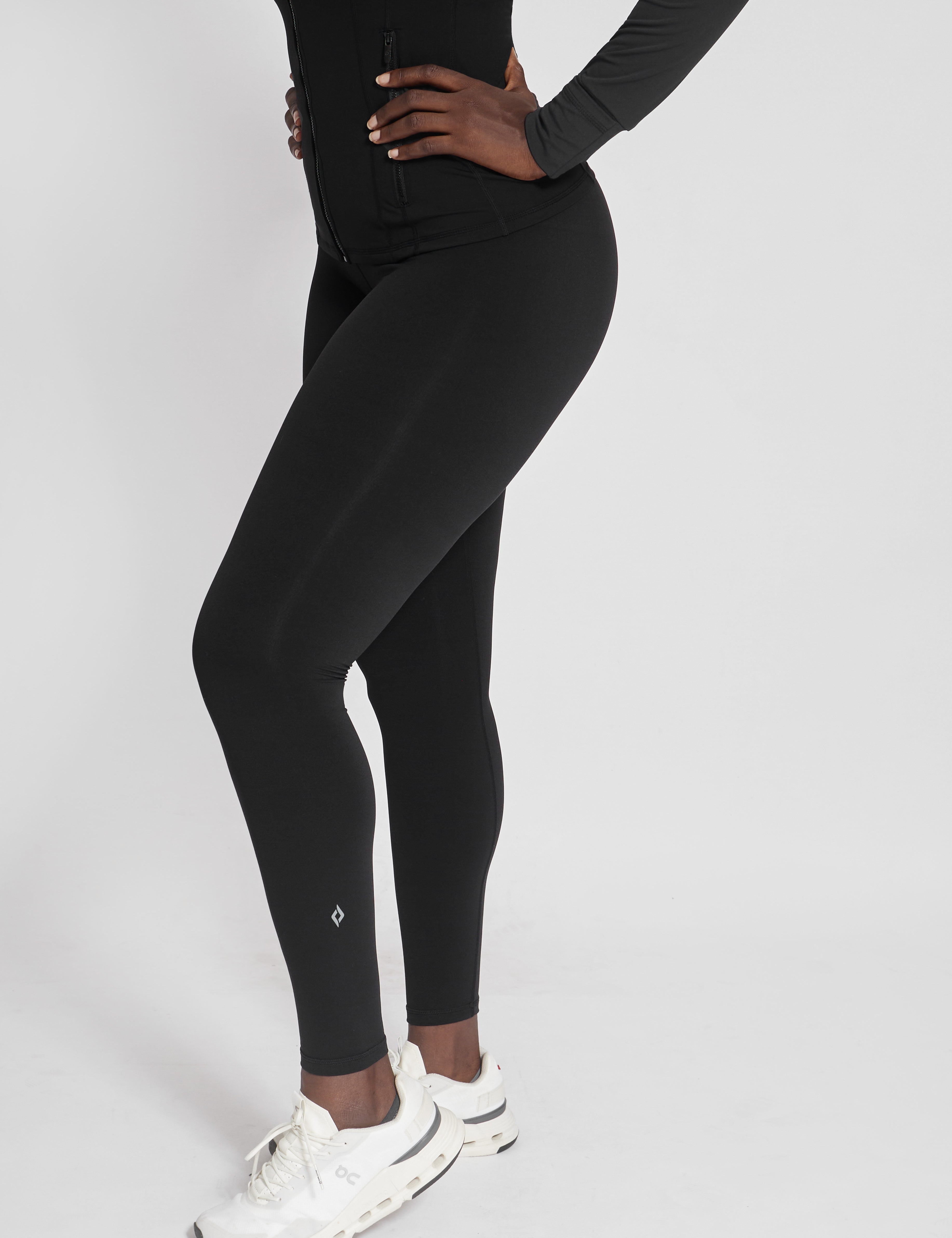 Leggings_1.jpg