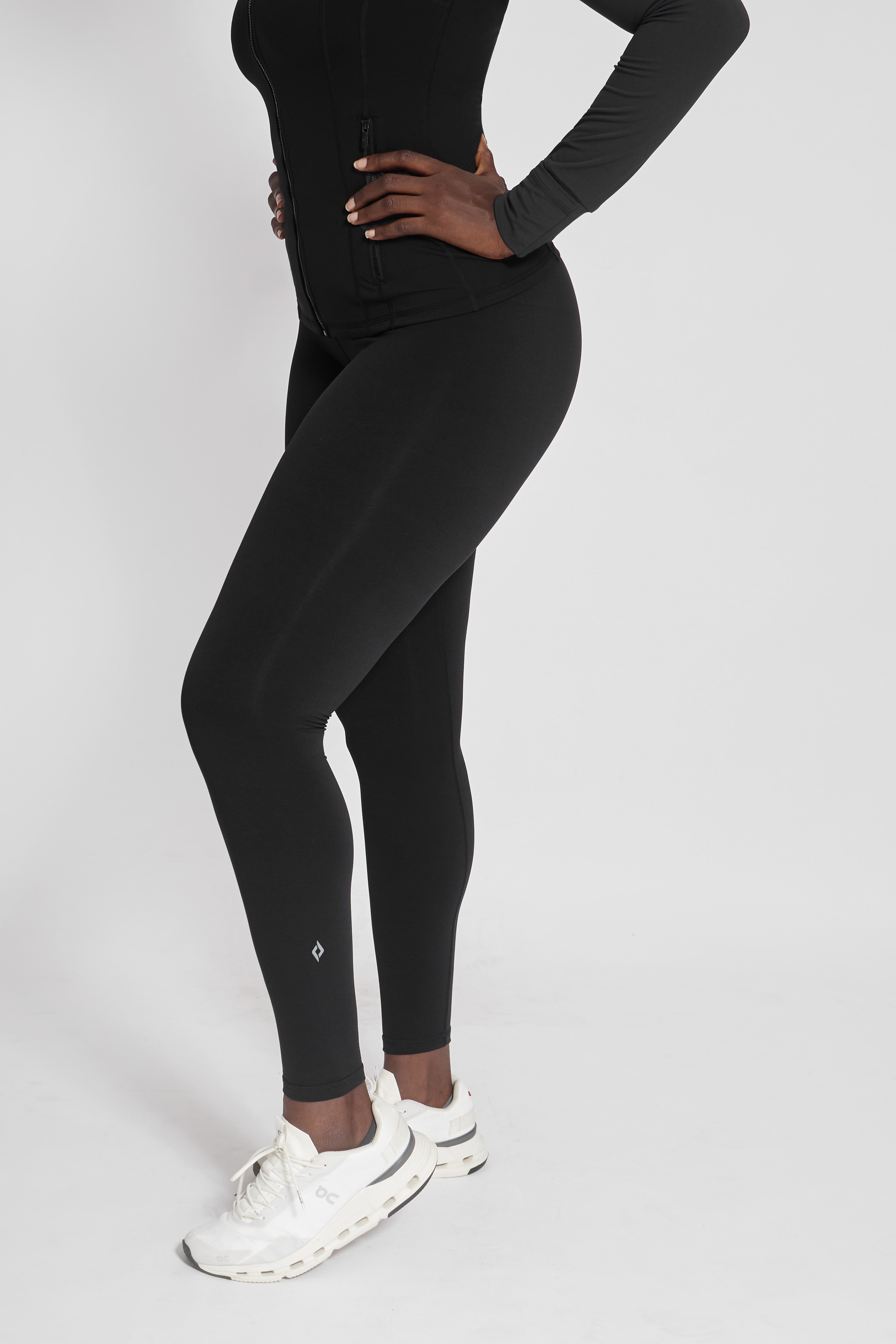 Move Leggings