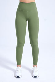 Move Leggings