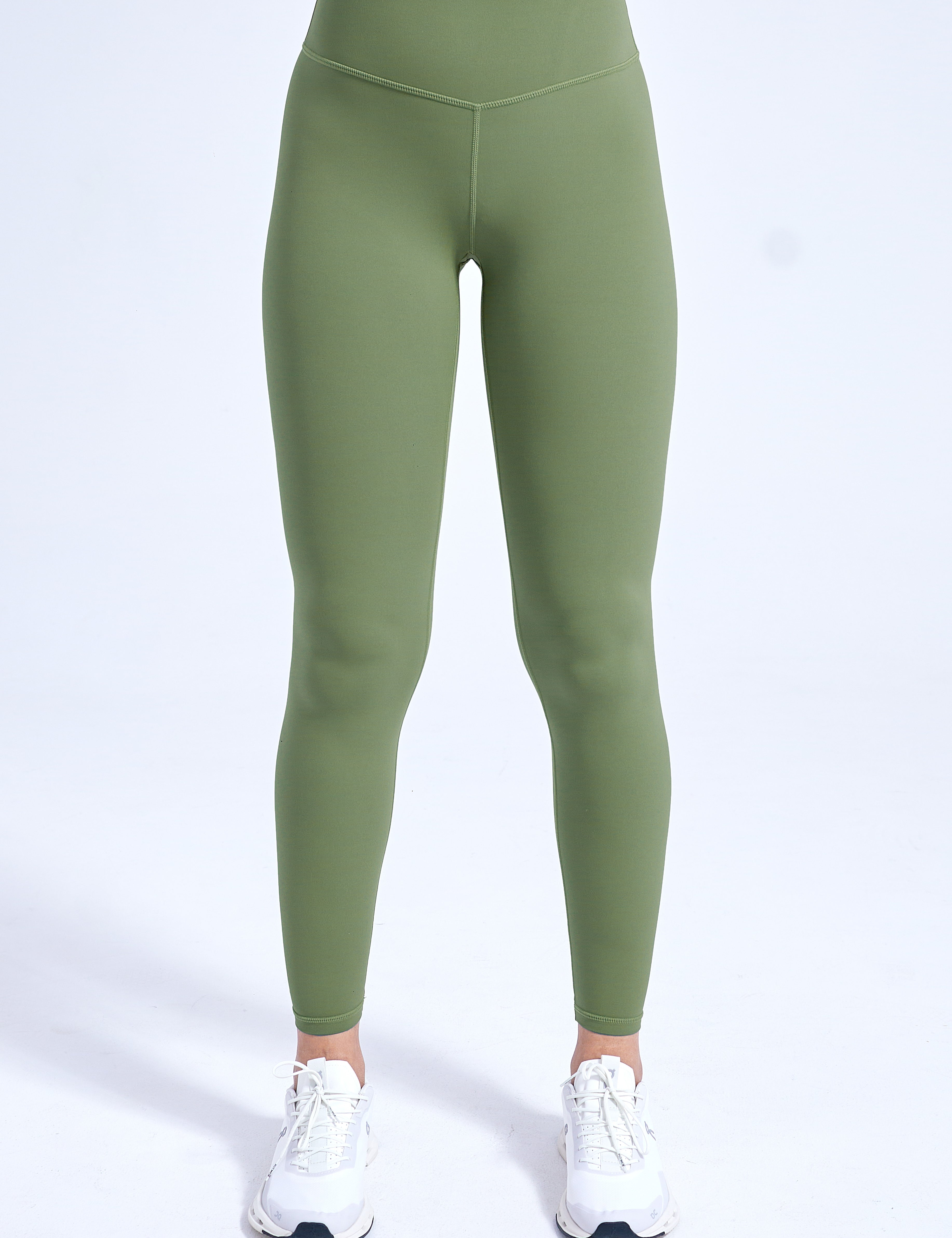 Leggings_MAIN.jpg