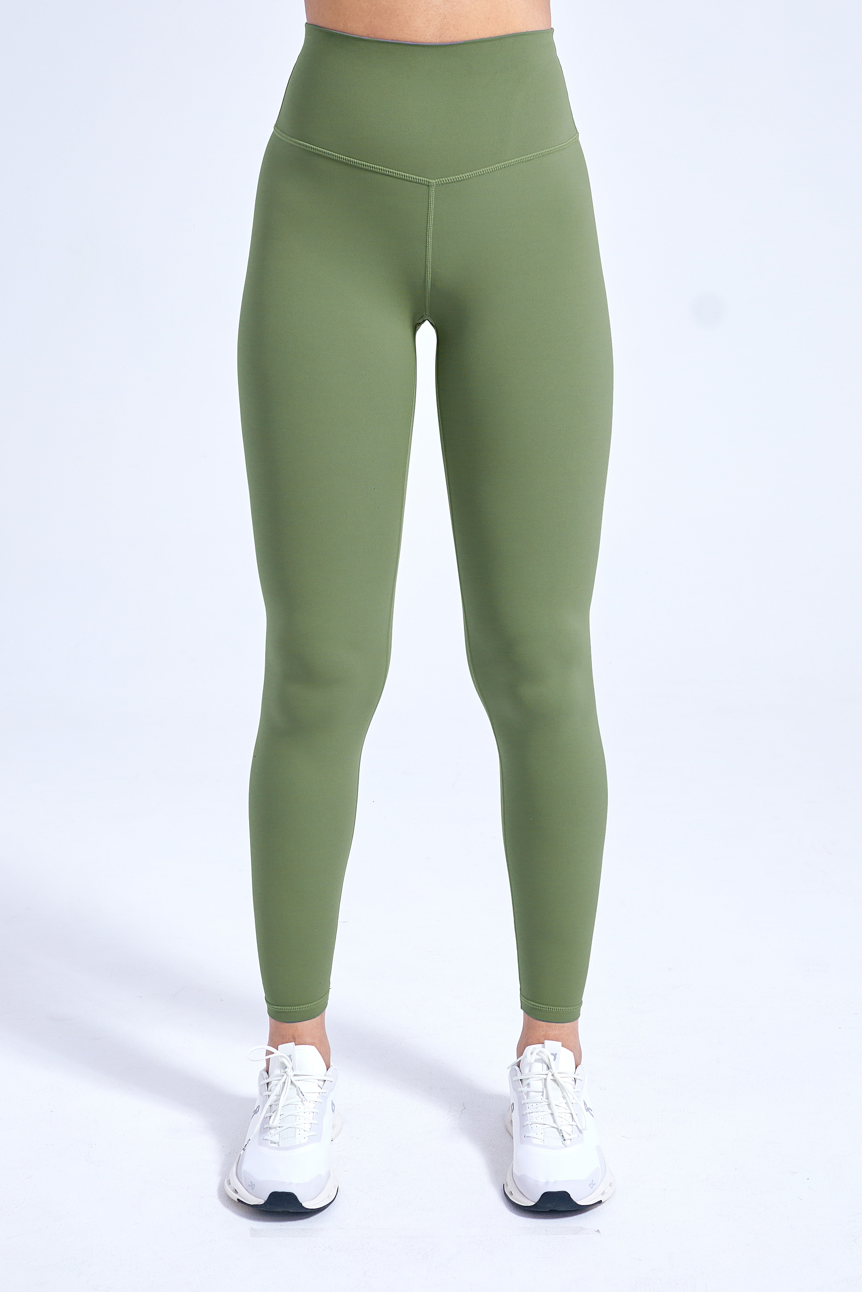 Move Leggings